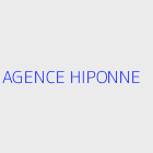 Agence immobiliere AGENCE HIPONNE